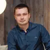 Отзыв от Петр Котов
