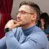 Отзыв от Альберт Зыков