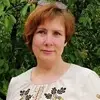 Отзыв от Оксана Грибова