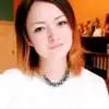 Отзыв от Вера Поликарпова