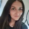 Отзыв от Ольга Макеева