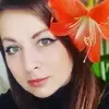 Отзыв от Лия Федорова