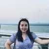 Отзыв от Элла Исаева