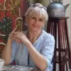 Отзыв от Дина Муравьева