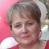 Отзыв от Катюша Севастьянова