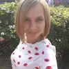 Отзыв от Марина Вдовина