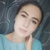 Отзыв от Лена Захарова