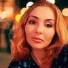 Отзыв от Пелагея Бурова