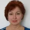 Отзыв от Василиса Комарова
