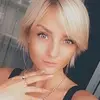 Отзыв от Алевтина Ларина