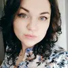 Отзыв от Антонина Ларионова