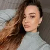 Отзыв от Таисия Васильева
