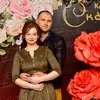 Отзыв от Наиля Демидова